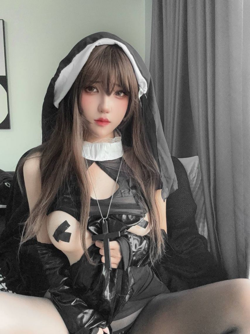 본문 이미지