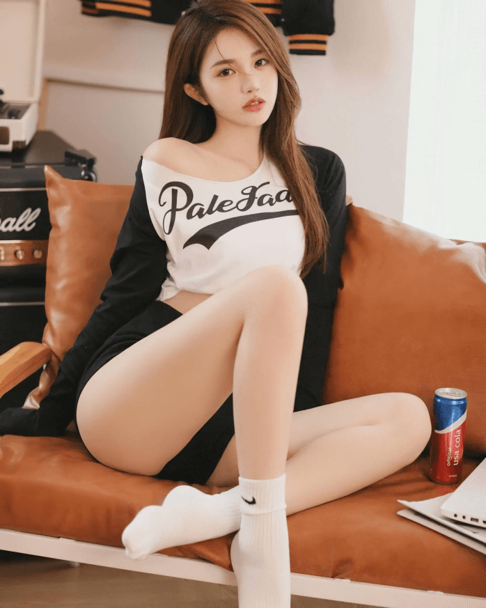 8d438786_eaed_4e5c_a91d_1e7d1b1cfe0b_c42db6a1dc.png