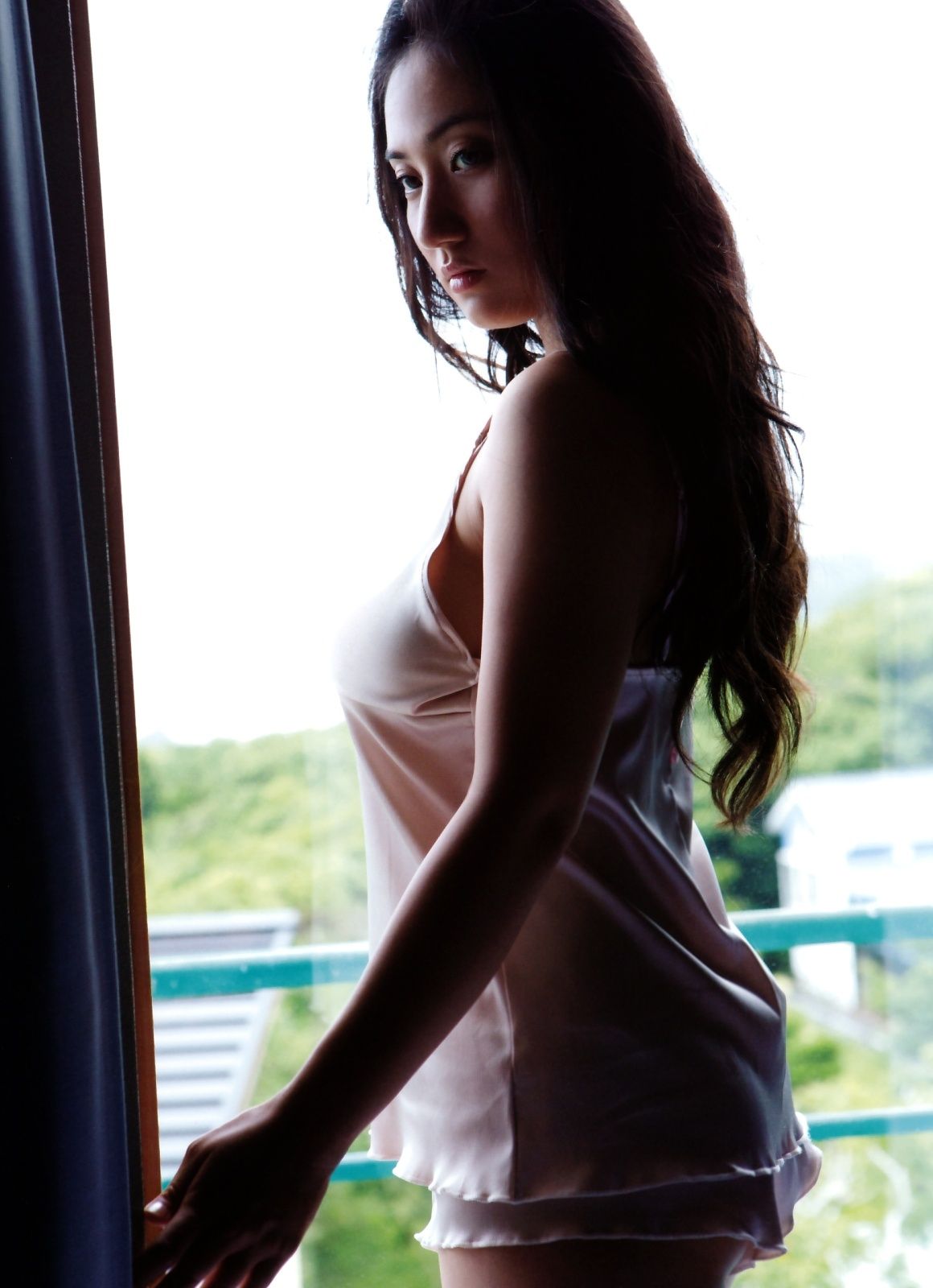 8dd225c1_6f9e_4147_a6b1_731a4821988a_acccf6a6dd.jpg
