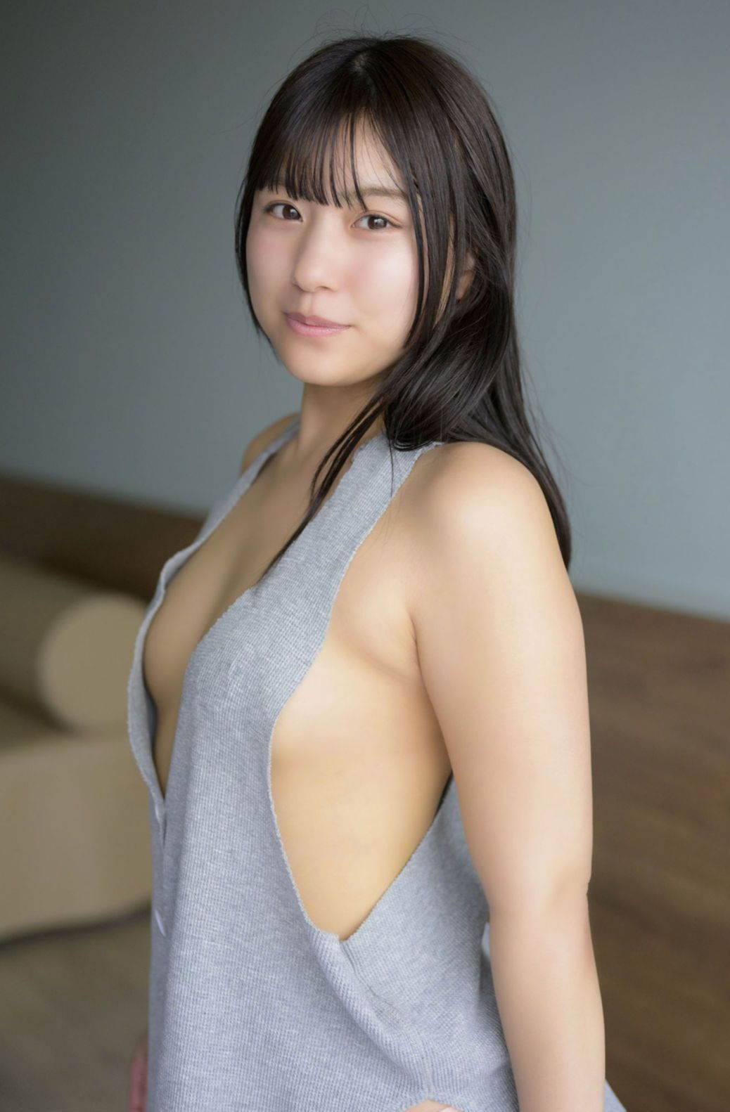 8f1cf4f9_d113_486f_9d11_6e9c2424a90c_bd308b6ee7.jpg