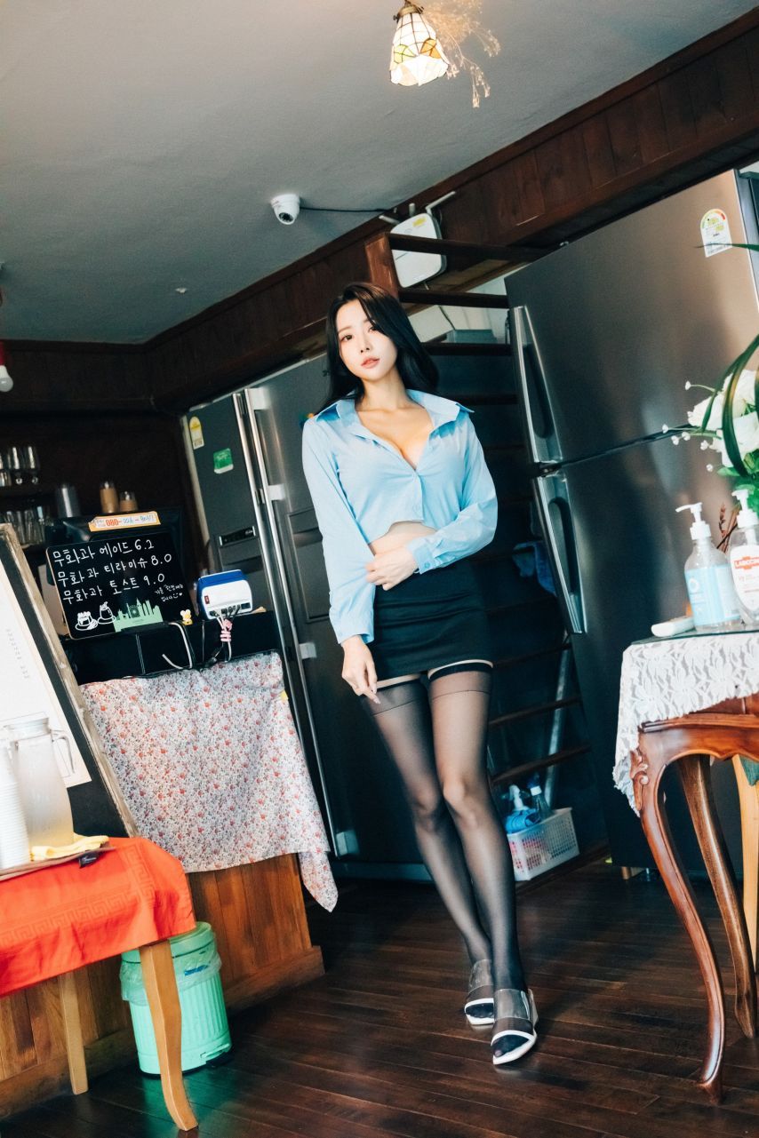 본문 이미지