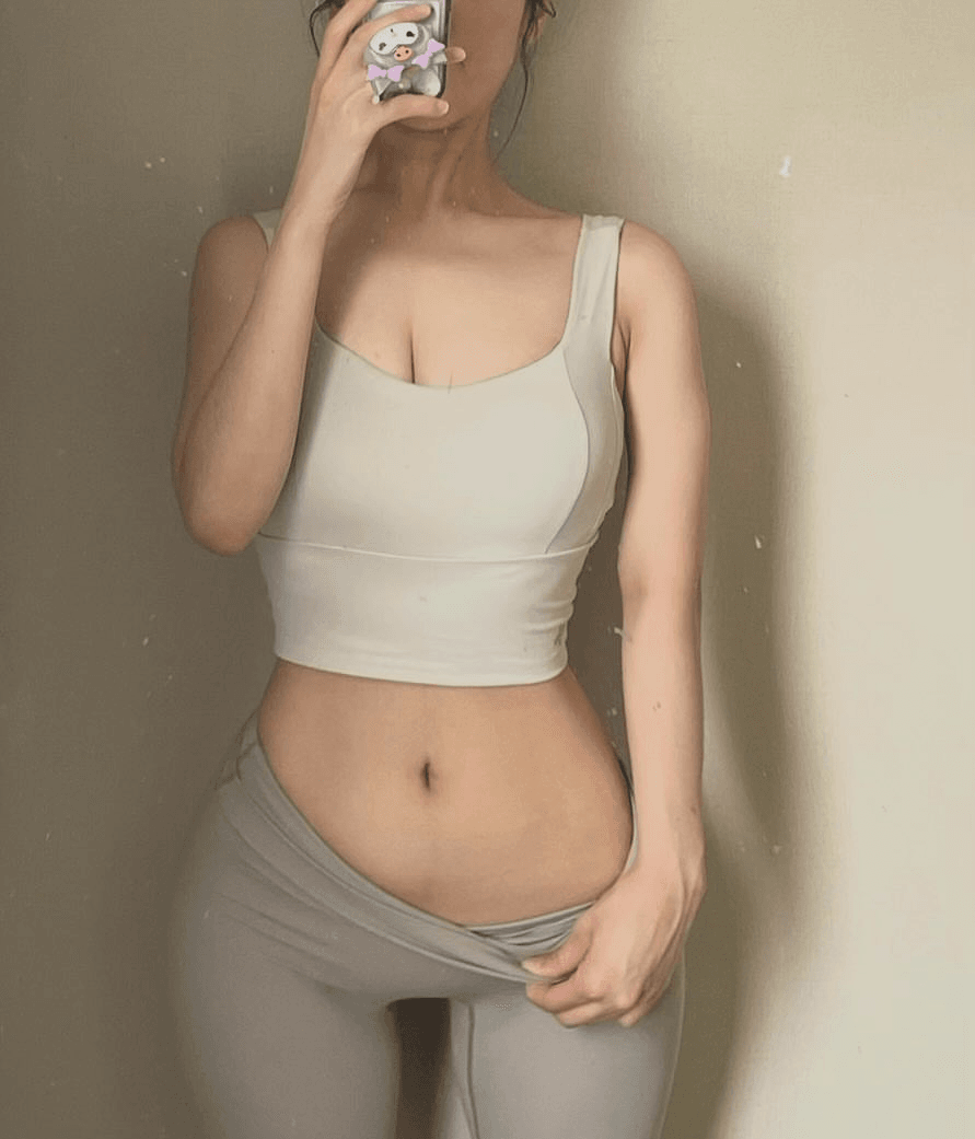 9146d89f_61ba_4ab2_987b_61948bf84f7c_e9f80ef2f1.png