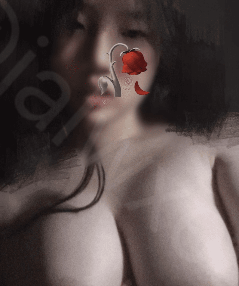 93d5a932_a094_4193_b2df_fc72dc2a6ed2_2c0fc81ff4.png