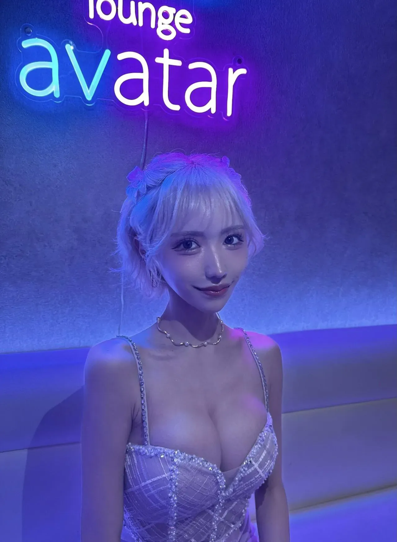 24. 하루히 모카.jpg 실물이 예쁘다고 생각했던 AV배우들