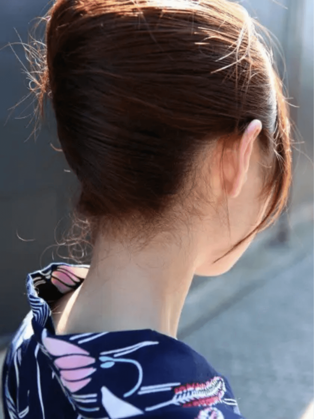 실존하는 취향 종류 가장많은 종류의 페티쉬들 ㅇㅎ 가장 많이 있다는 패티시 종류