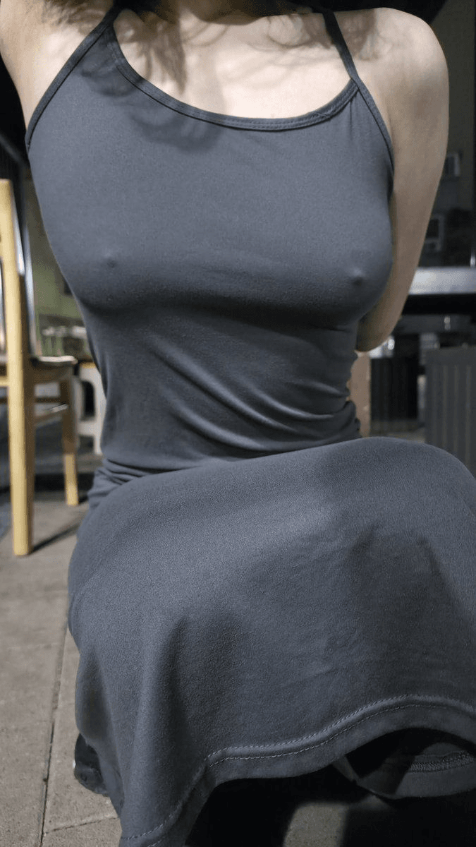 976360b8_d8ce_4542_af44_31ee8cbd393d_e9a819bd95.png