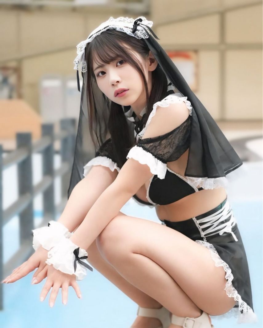 본문 이미지