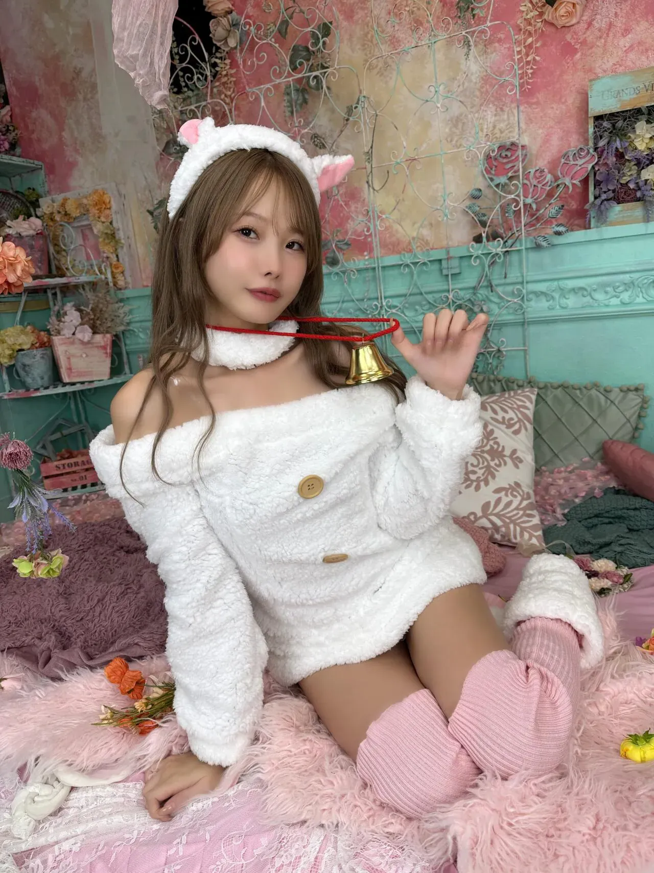 11. 마츠모토 이치카.jpg 실물이 예쁘다고 생각했던 AV배우들