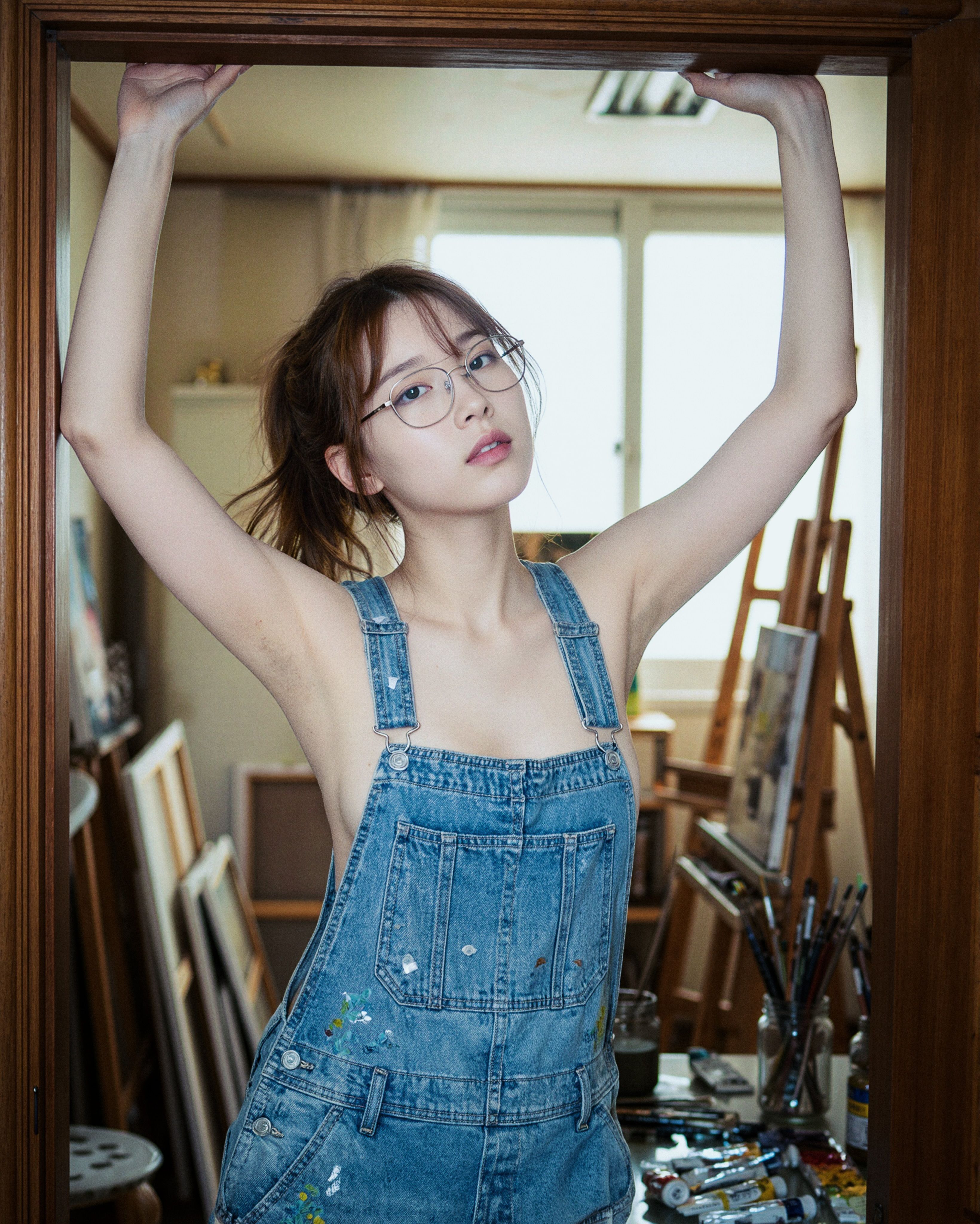 9a67e6b1_ddd9_424b_926a_0a7cdfe5f215_860d4bb8b1.jpg