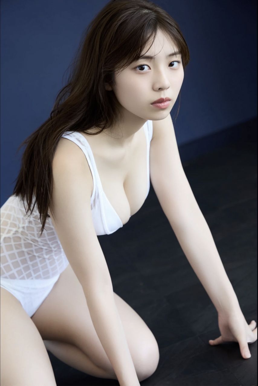 9a698ecc_85ea_4a11_9413_4fb961ccda1f_2ee22b8bcd.jpg