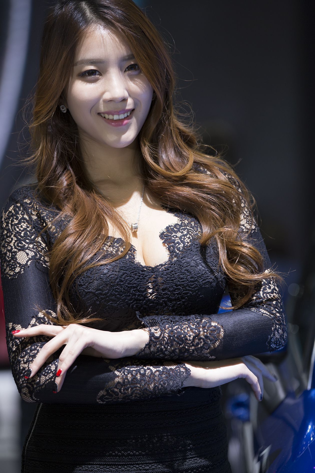 9b1f449e_0ba1_4edd_ad2a_6fab8a0ba332_95cf2e91f3.jpg