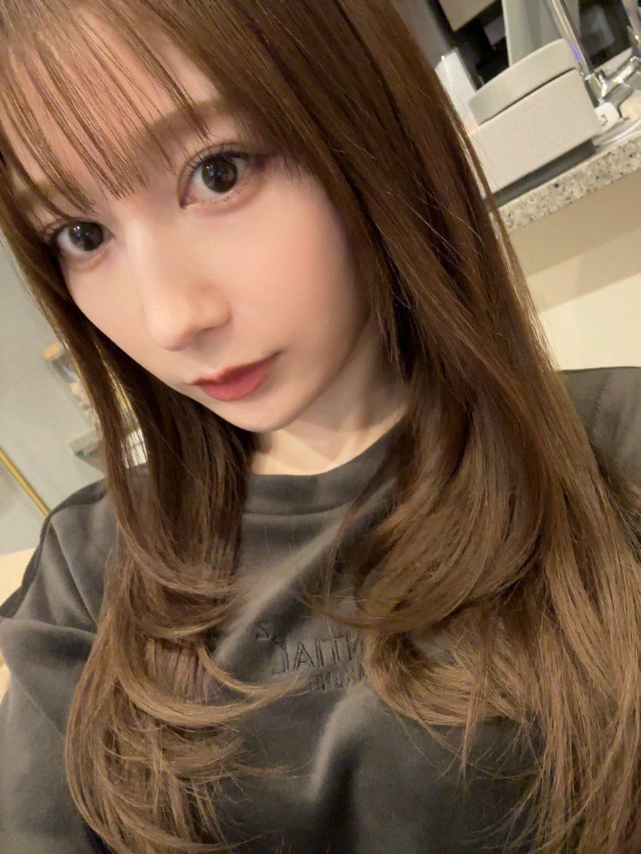 9b3f91e3_b8df_473c_829d_1d93b548e5c2_baaa52acde.jpg