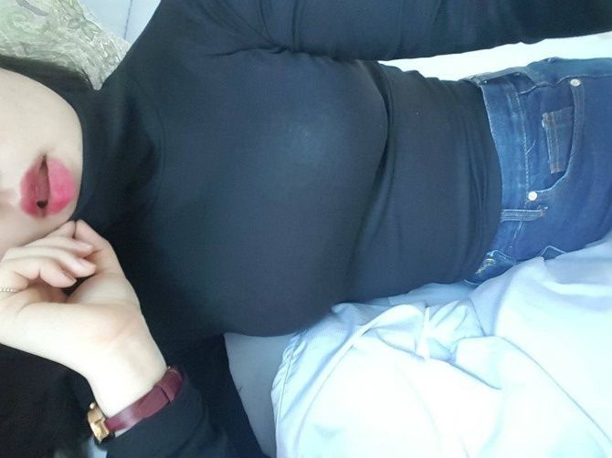 본문 이미지