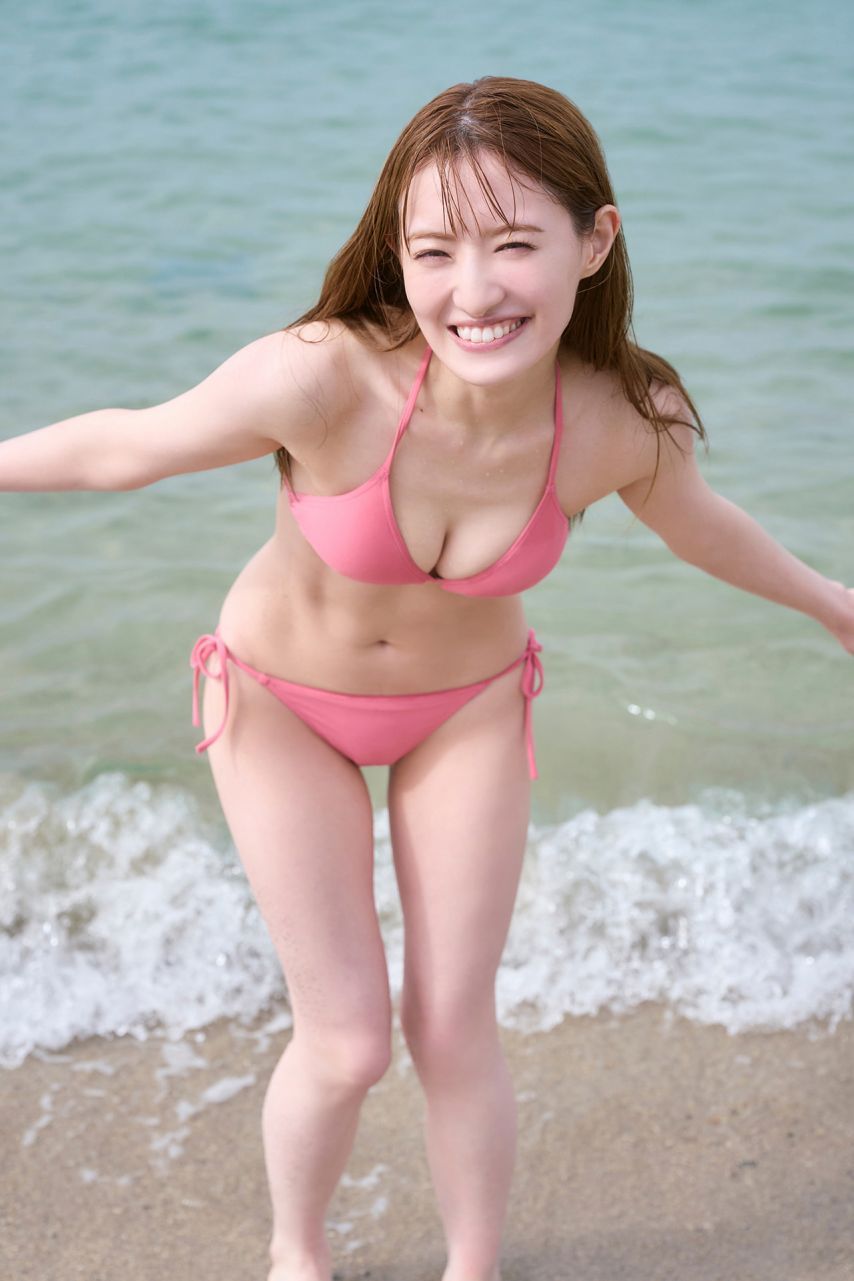 본문 이미지