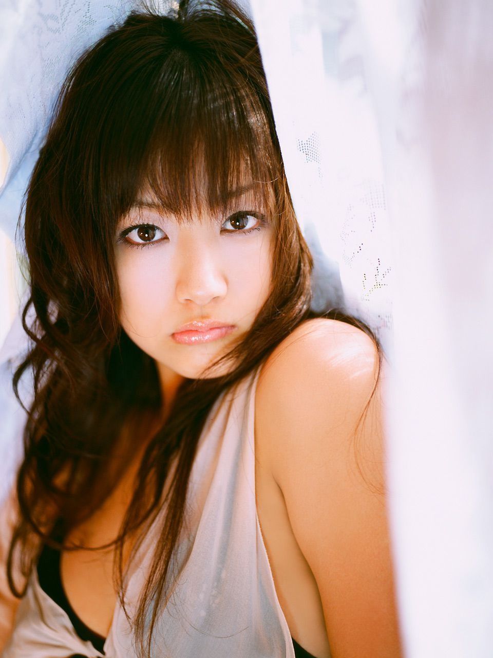 9c68a90e_f988_4dfd_9c71_ccda184bc054_cff9bf2be6.jpg