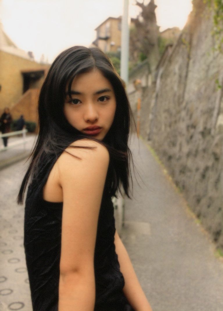 9c970dda_d1b9_49a5_ac80_34af526d1092_39adeccbbb.jpg