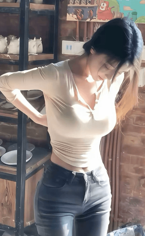 9c9a2f46_ab51_40cf_8933_6f042bd4fe2b_164d3a032e.png