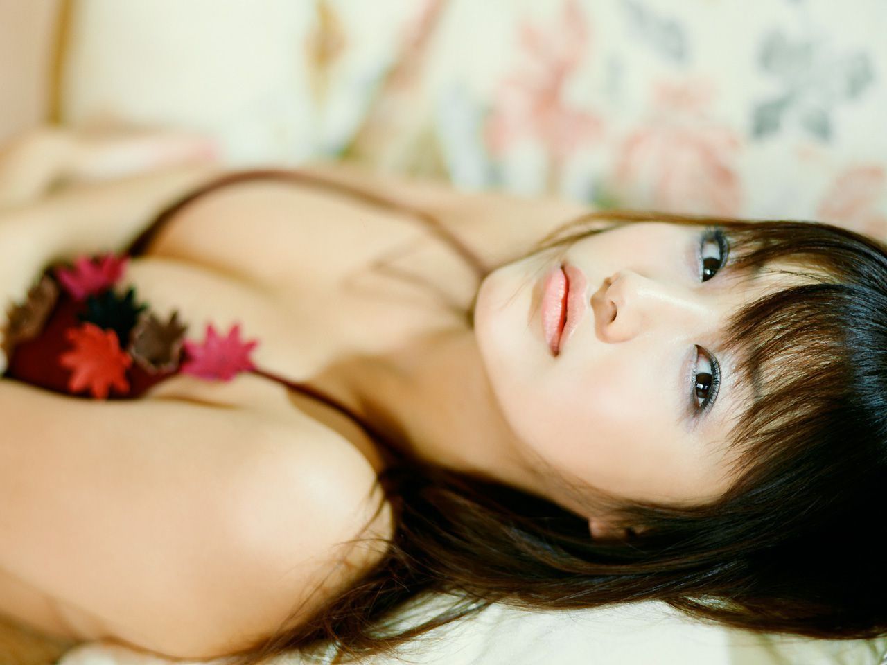 9e07ae8f_6f81_4811_9e35_b0a81268d200_62af3a1b91.jpg