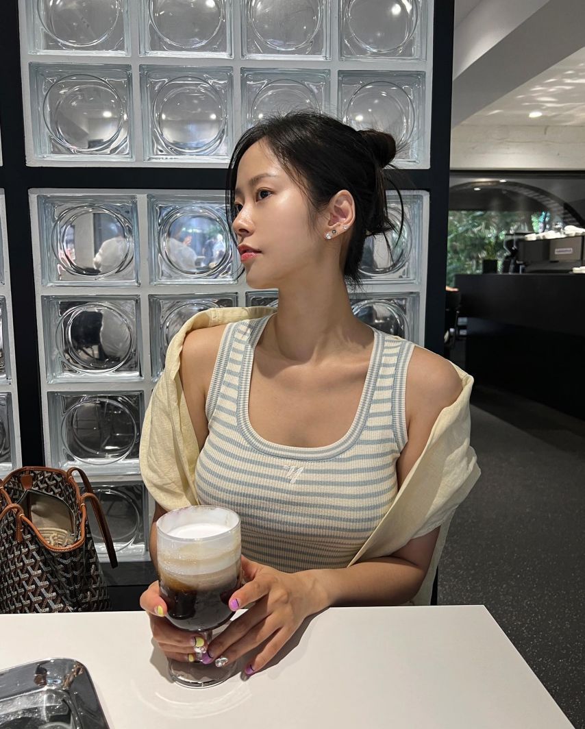 본문 이미지