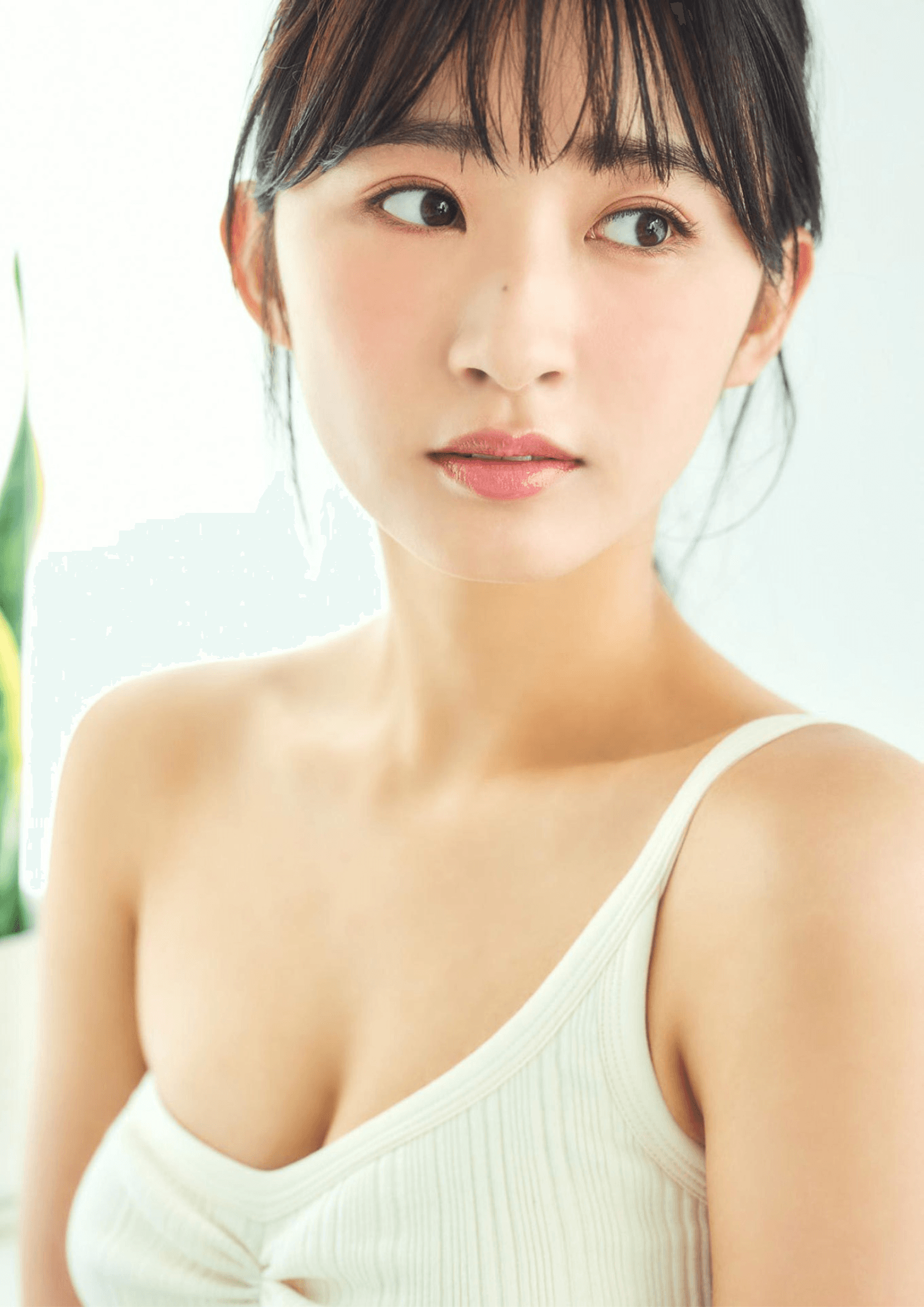 9ff112ed_3180_4dbb_aa00_cc0c4d6dc4ce_1d3075e6f3.png