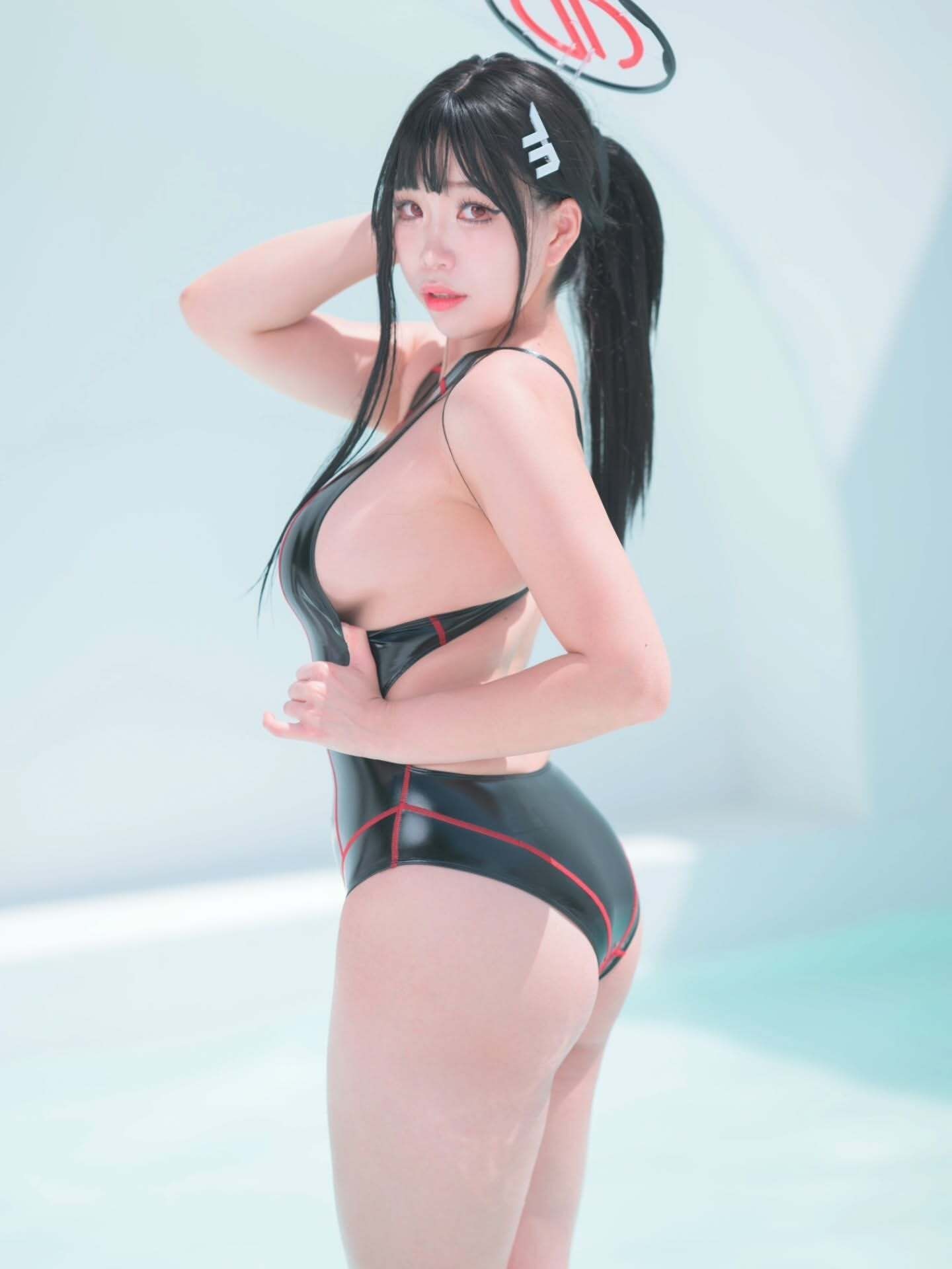 a00a935d_1d1f_471c_b854_61e57cdff9fd_d9e82dcc99.jpg