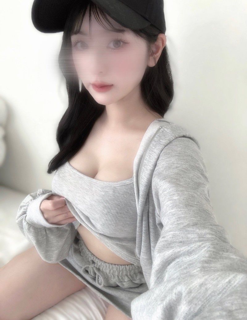 a2ca33d8_10fc_464f_ac2d_b9beaa605516_215e6da8b0.jpg