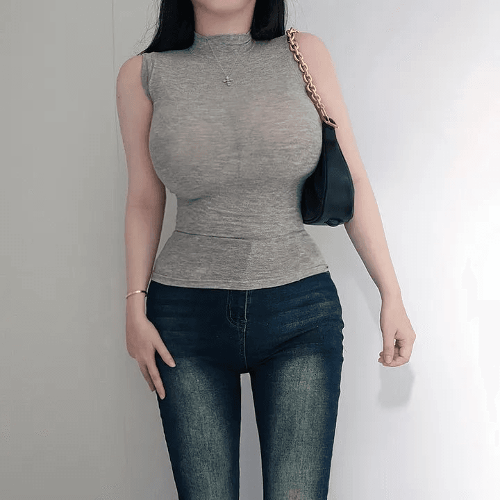 a4eb5daa_d2f9_446e_a8c2_a0755f7d4300_46e213f0ab.png