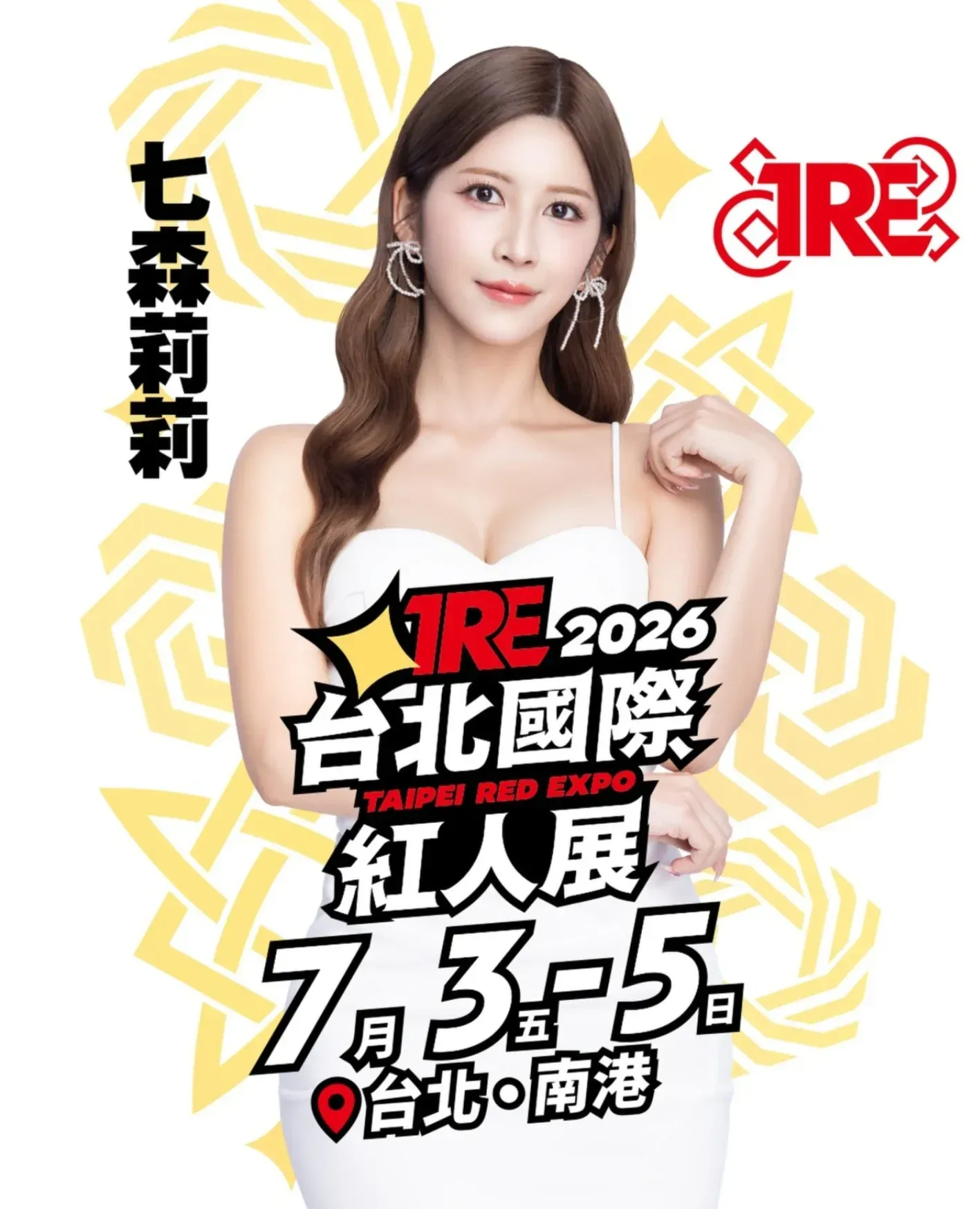a52b83ee_4066_4204_b016_3ec86d3e82fc_8bafd72dda.webp