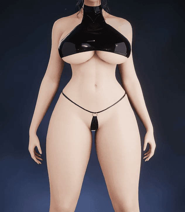 a5f52b73_d581_4a59_9f24_d025b2b53fc1_1b2672ec93.png