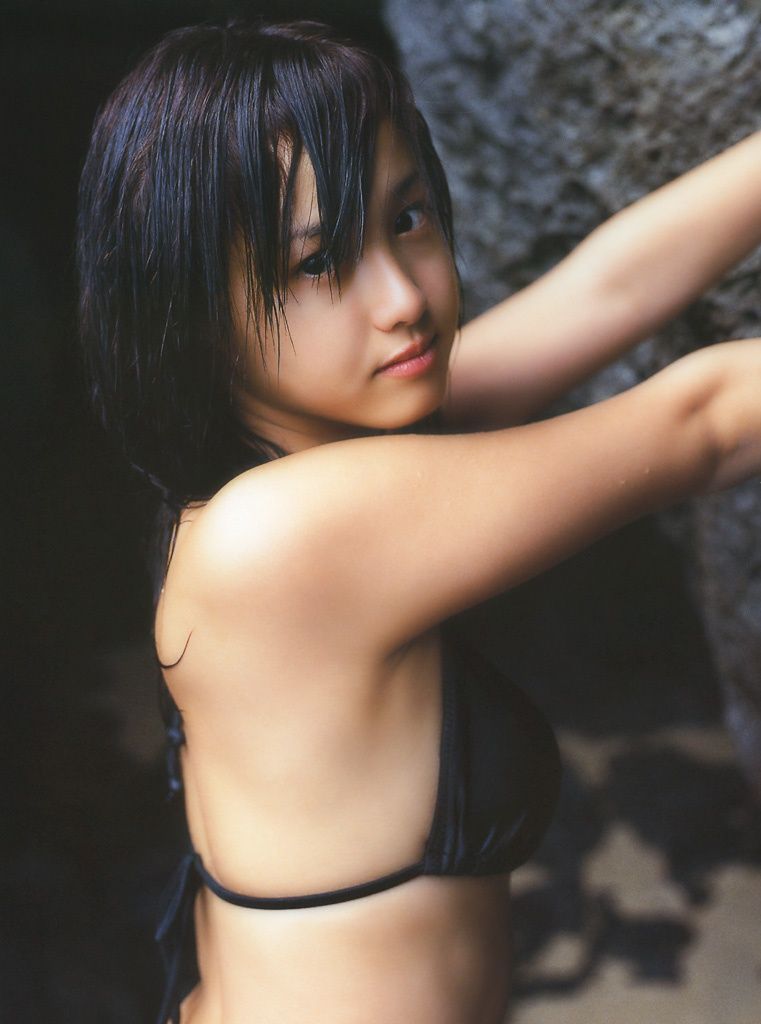 a6a02fae_f238_485d_a312_443abe8ea967_0e5447250c.jpg