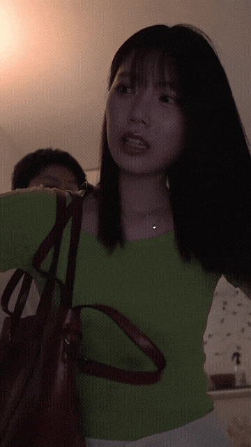 a8b2acbb_25cc_4c53_bb3e_be448a7e41e0_b96013c47e.gif