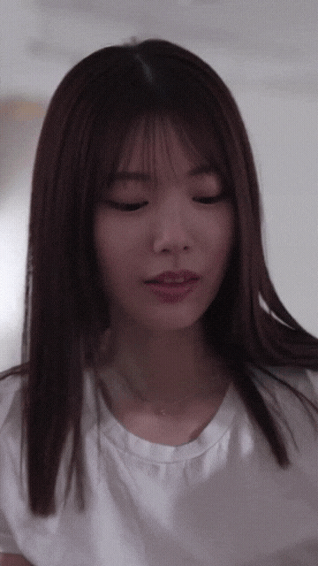 a9e7237d_8e46_483c_b089_274d88da275a_5558477897.gif