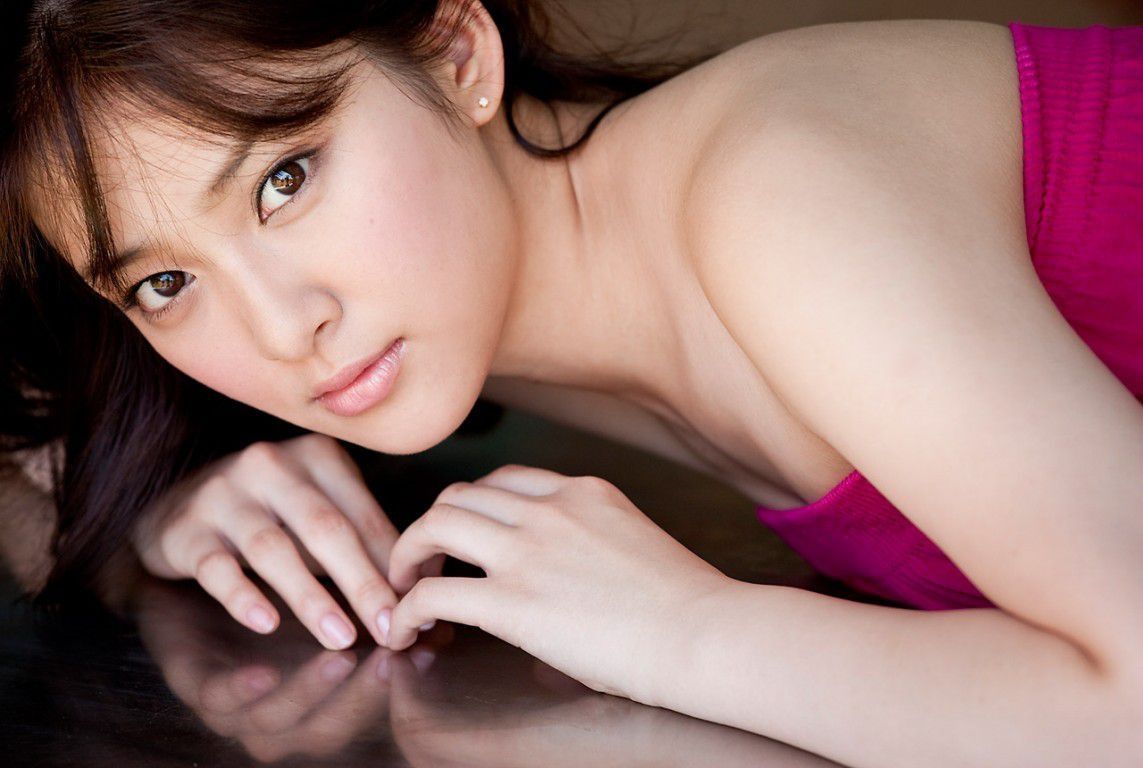abc54eae_5d2d_4b2e_abd8_54c27150ce8e_d03dfabc69.jpg