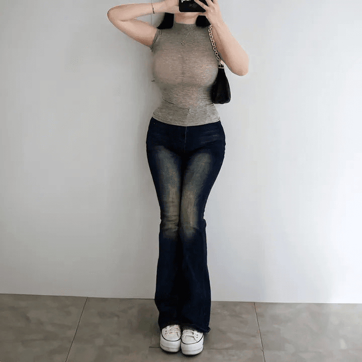 ad10cf1c_da0c_4c7c_bcac_a9ae26e41488_b4e51b90da.png