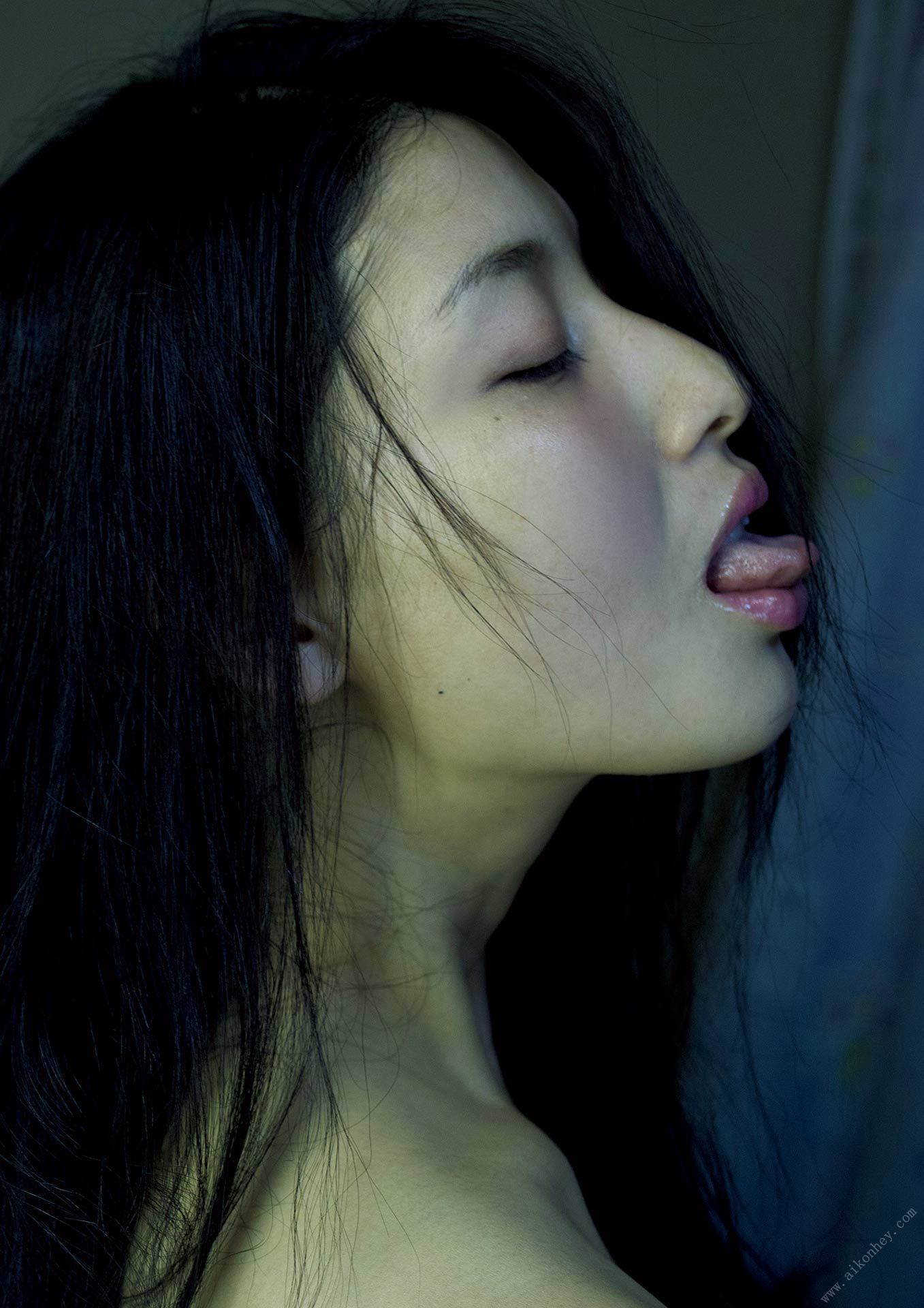 adc3d1af_016e_40f6_b5a3_48cb27ee4bf6_966ae32962.jpg