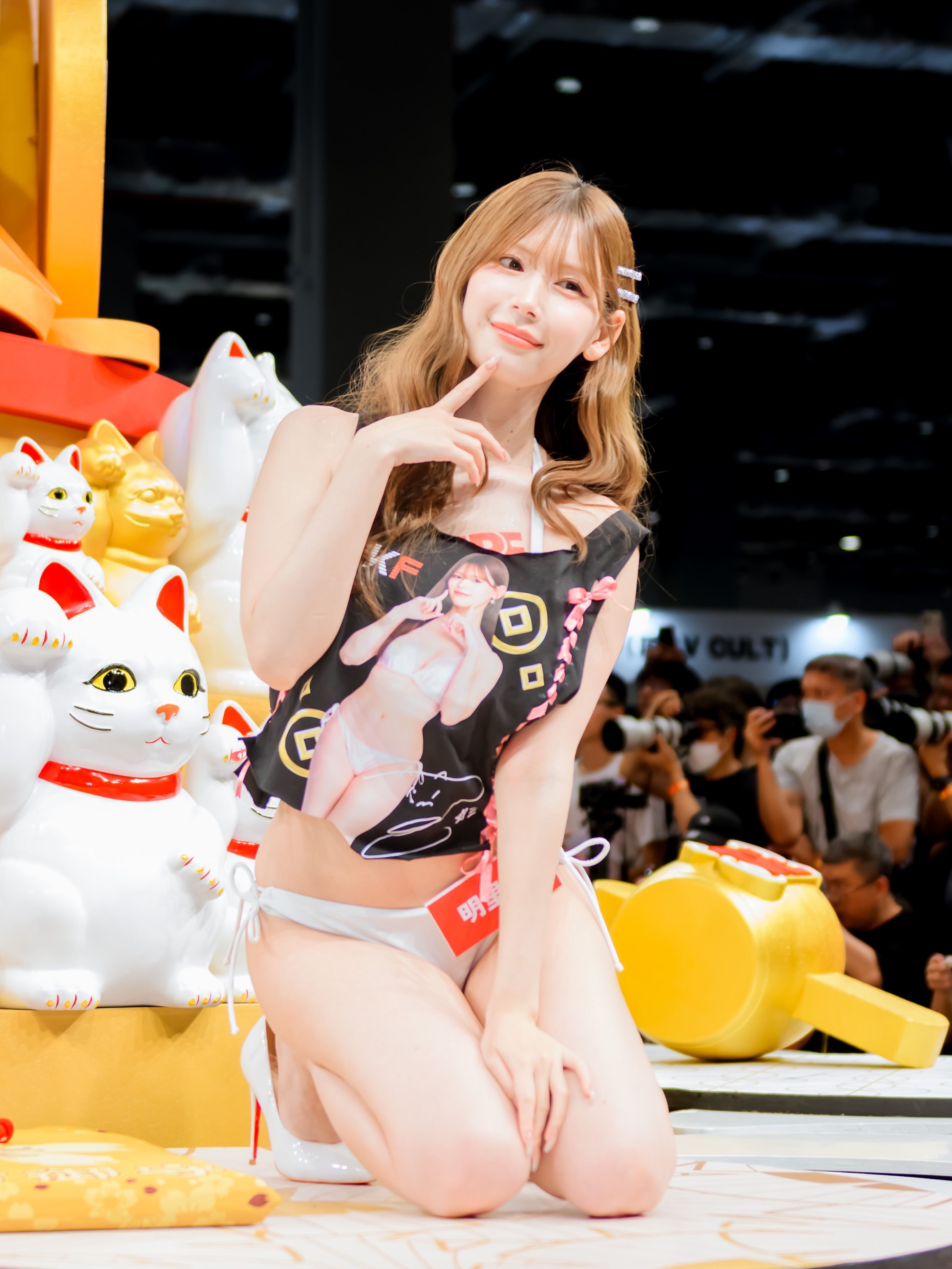 aefb9c1a_d34c_44d0_a828_1f4abd681a0a_e064fa1f9a.jpg