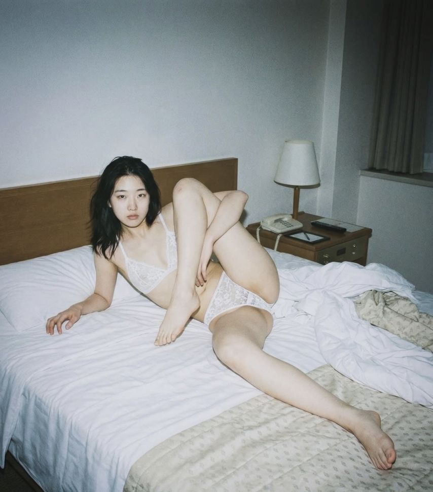 본문 이미지