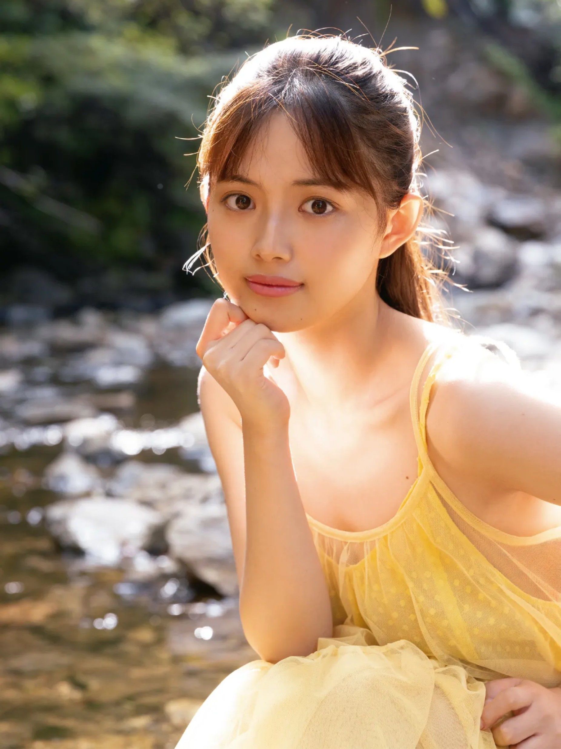 b1e19179_89fa_4d65_ae07_7870bbfaee6b_2641c9ef84.jpg