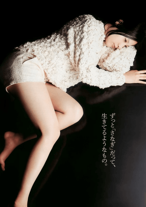 b478afea_d720_4b8a_8cf2_5a781cf5d916_a5b14cf874.png