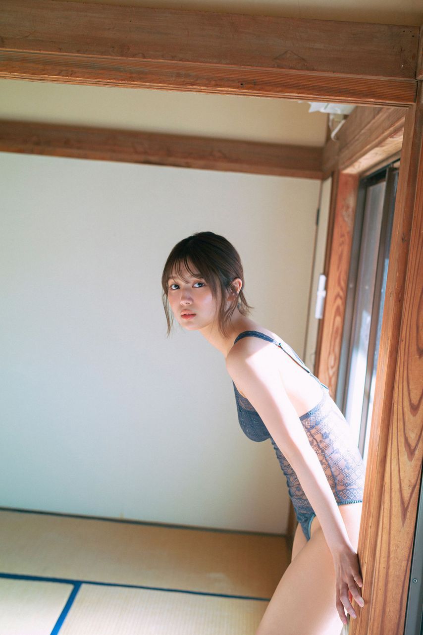 b6e85562_2251_40b6_a55c_2170bf7723ed_fc1bfeefeb.jpg