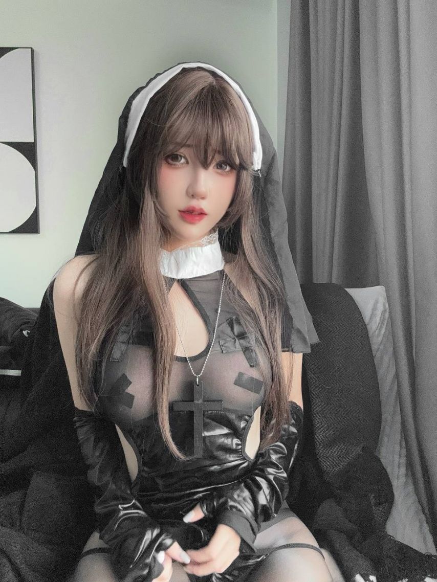 본문 이미지