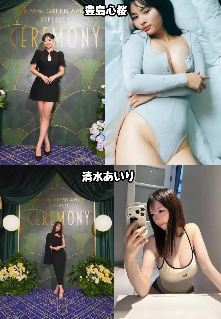 75543144_19ebba99a694c57fa.webp