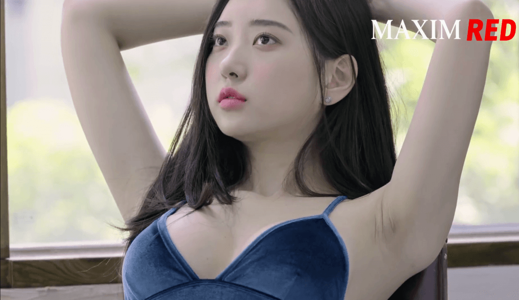 실존하는 취향 종류 가장많은 종류의 페티쉬들 ㅇㅎ 가장 많이 있다는 패티시 종류