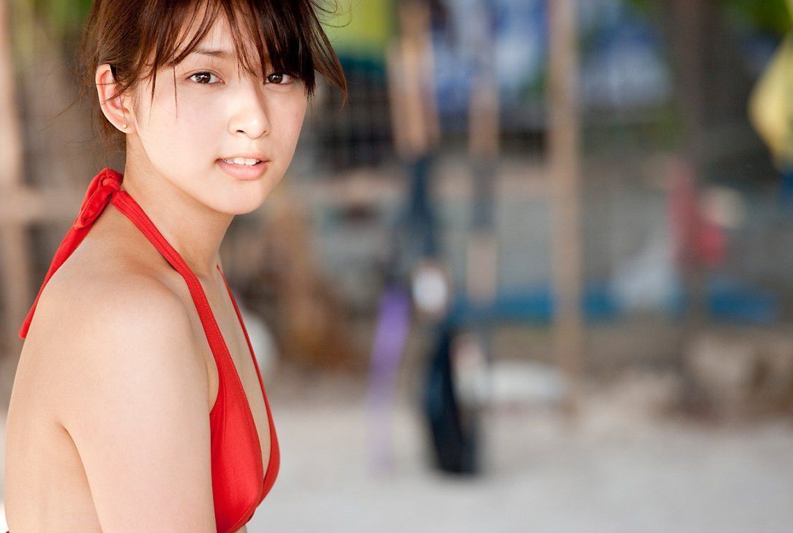 ba920fb2_8583_4dd9_8dd3_b8a733e79322_7f994d53bf.jpg
