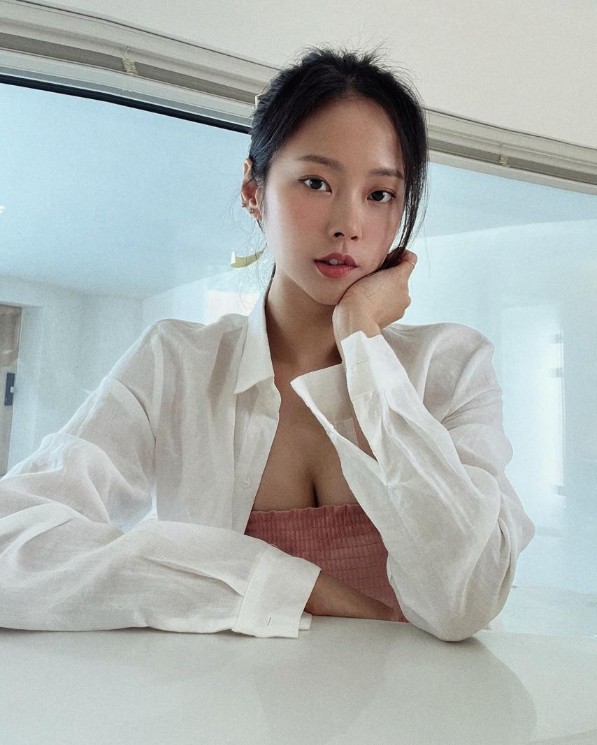 본문 이미지