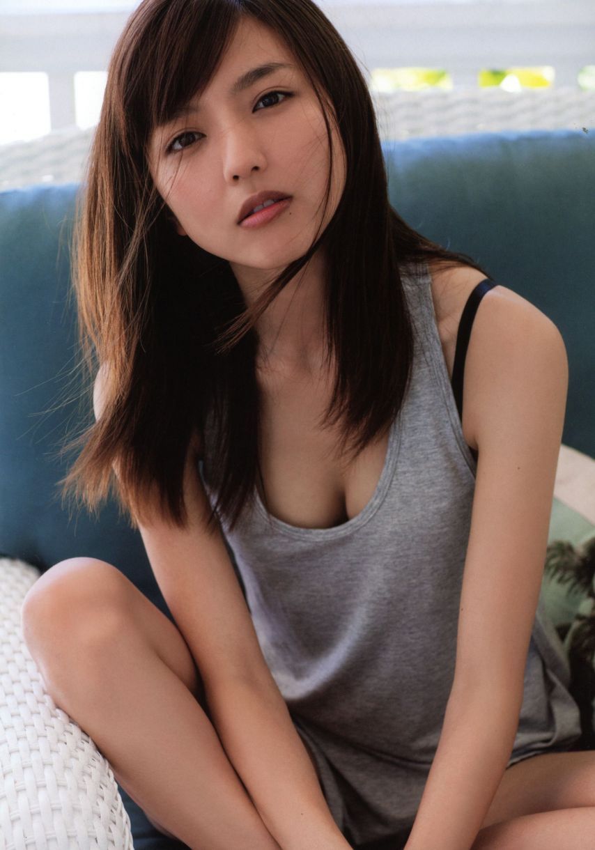 bcabe671_5639_475a_aebd_bb1bf7a3f9d0_603b656b6e.jpg