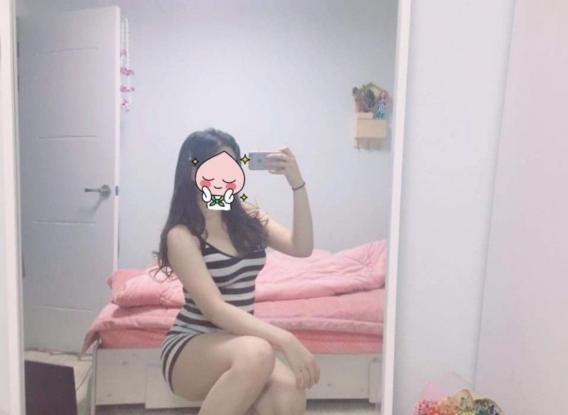 bdbe2442_b0c8_47e3_9c9b_75621d41c4c8_b3529d1b3c.jpg