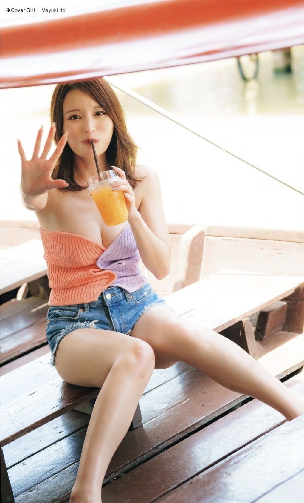 bde4d3a9_f2ea_4724_b3a2_9518ebb4e09c_1b737d6a2a.jpg
