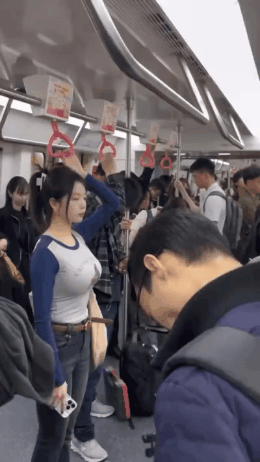 be908dfd_b7ad_479e_9534_7322d410fbf1_56b703e5d3.gif