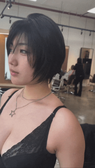 bf194a8d_733c_41cf_9915_06ac9deee4d1_6d8c864d54.gif